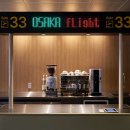 부산진구-33 이미지