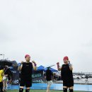 보니게임즈 | 인천 하이브리드 파워게임즈 후기｜크로스핏 부부의 첫 하이브리드 대회 도전