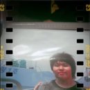 스테디 짐 이미지