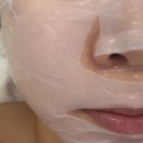로에스파 | 장한평역 피부관리 로에스파 인텐시브 관리 후기