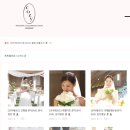 김주현헤어 | [Wedding] 2. 코지레코드 본식DVD 계약후기(로얄파크컨벤션) 추천인코드270117김주현
