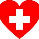 문성초등학교 앞 이미지