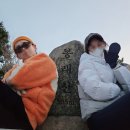 탑동3공영주차장 공중화장실 | 강풍주의보에 영도 봉래산 일몰 등산 찐후기 | 쉬운 등산코스 주차 맛집