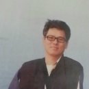 여주-0009 이미지