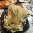 구이대장쪽갈비 - 중구 세종대로2가길 37 | 구이대장쪽갈비