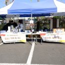 오백국수 이미지