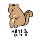 지화플러스