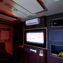 현대노래연습장 이미지