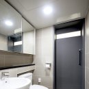 초읍한신아파트 이미지