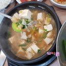 영진축산 이미지