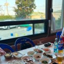 노선장민박 | 숙박하면 밥이 무료 자연산회가 나오는 포항노선장민박 1박2일 후기