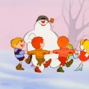 대림가든 이미지