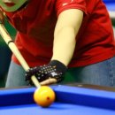 붐 당구클럽 이미지