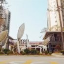 공간의 의미 Ⅱ 이미지