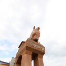 가드니아 여주제빵소 이미지