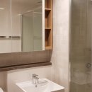 용지아이파크경로당 이미지