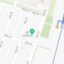 기장일광동물약국 이미지