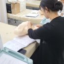 세븐일레븐 광주첨단과학단지점 | 첨단미용자격증, 미룰수록 늦어요. 피부미용 시작할 타이밍!