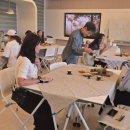 창천초등학교 이미지