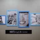 밀양이비인후과의원 이미지