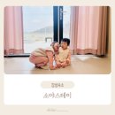 스테이 소야 | 충북 단양 아이와 가기좋은 감성풀빌라 소야스테이