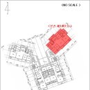 별내역사문화공원[별내-5] 이미지