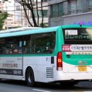 수원-1857 이미지