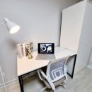 하이스테이 자연 이미지