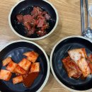 오지네소국밥 | [대전 갈마동 맛집] 대전24시간 소국밥집으로 해장과 식사 다 가능했던 : 오지네소국밥