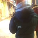 디스당구장 이미지