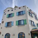 해린어린이집 이미지