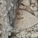 제주 항파두리 항몽 유적 서울뉴스통신