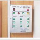 고창초등학교 이미지