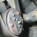 우주카정비 이미지