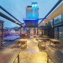 연화문 호텔 이미지