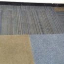 한빛당구장 이미지