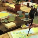 수입초등학교 이미지