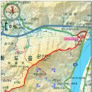 지도로 54번길 이미지