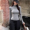 웨이브핏 이미지