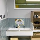 용인문화유적전시관 | 솔직히 전시보다 이거 때문에 간다… 임당유적전시관 후기