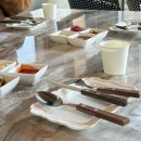 빵모닝 | 빵모닝 2회 빵트립 <금산> 후기