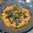 제주 동문시장 맛집 오현불백 내돈내산 후기