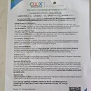 스카이가든 레지던스 | 브리즈번 숙소 브리즈번스카이타워 BY CLLIX 뷰좋은호텔 솔직 후기