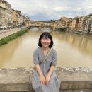 은미민박 이미지