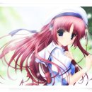 신사1-007 이미지