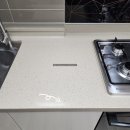 지세포8길 이미지