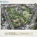 광한루주유소 이미지