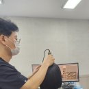 양민가정의원 이미지