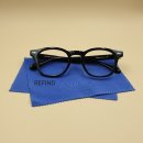 양지안경원 이미지