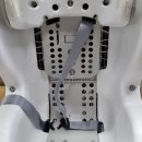 코아루세탁 이미지